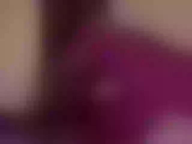 Live sex webcam photo for stormxcast #254976447