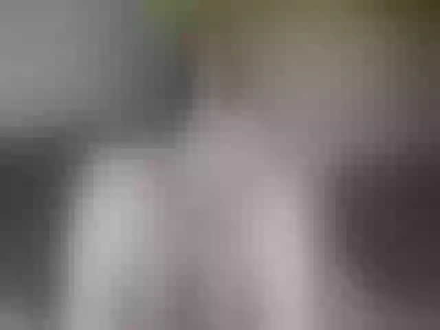 Live sex webcam photo for AliceStein #264205982