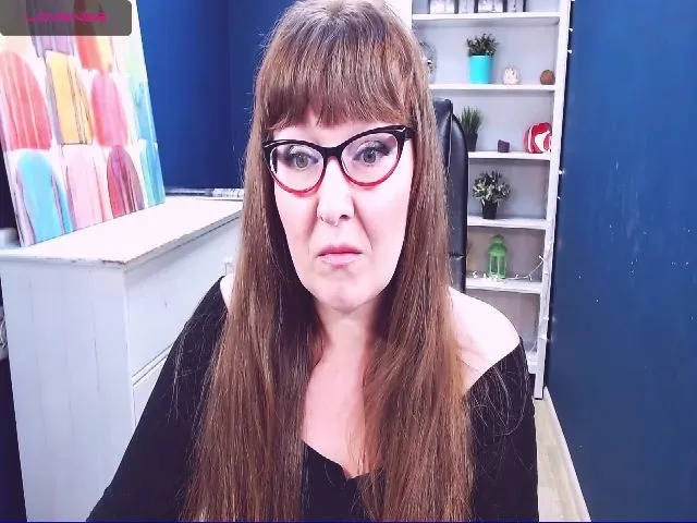 Live sex webcam photo for FaithPers #262296778