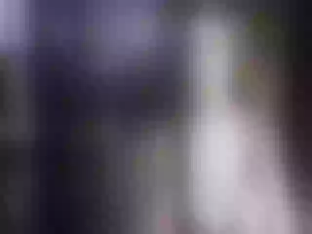 Live sex webcam photo for Missxanabelle #259344553