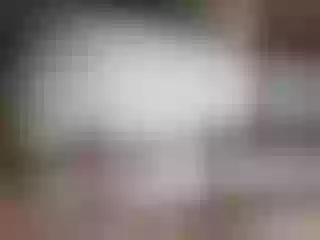 Live sex webcam photo for pevicha #240598386