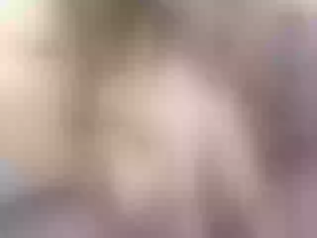 Live sex webcam photo for Anya_Shine #261585501