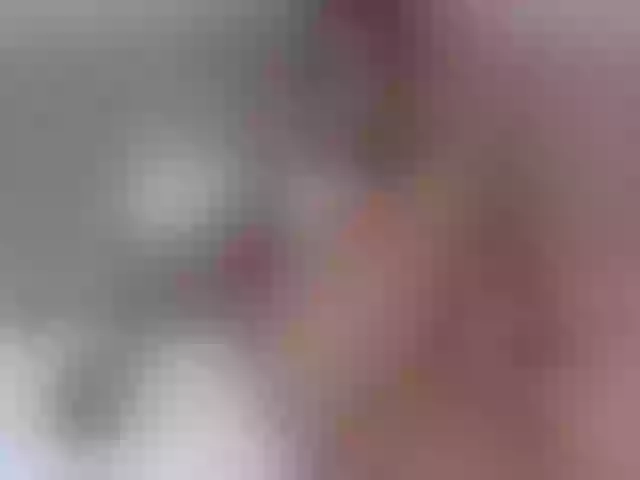 Live sex webcam photo for LauraCrystall #264288017
