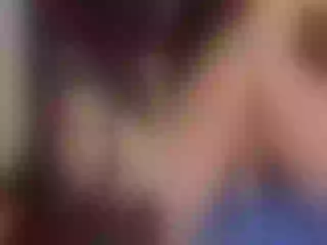 Live sex webcam photo for Kinkycassie_ #258190503