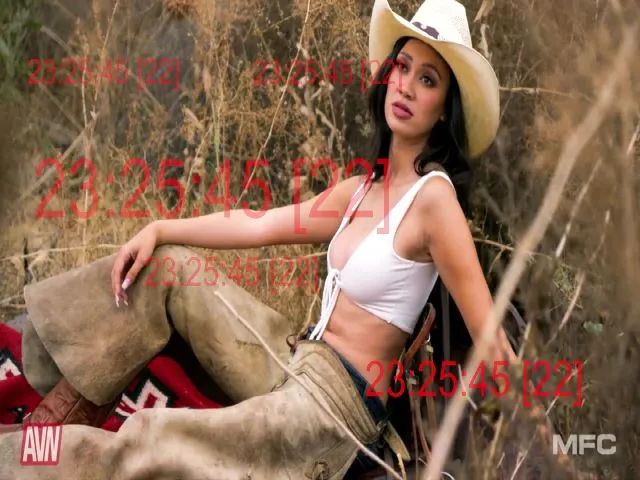 Live sex webcam photo for TestCam11 #254617797