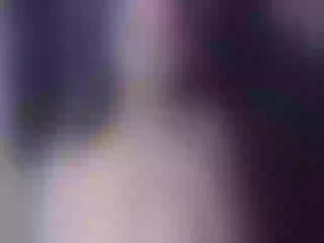 Live sex webcam photo for Strawxberrry #261884070
