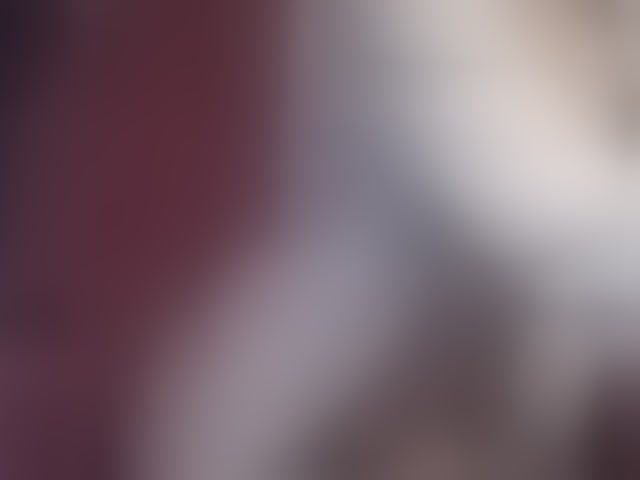 Live sex webcam photo for stellla1 #240937716