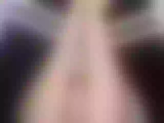 Live sex webcam photo for annymayers #241409987