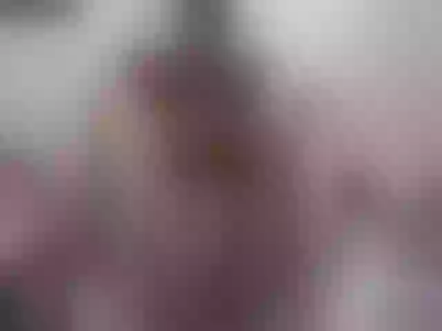 Live sex webcam photo for Stonefruit81 #261334587