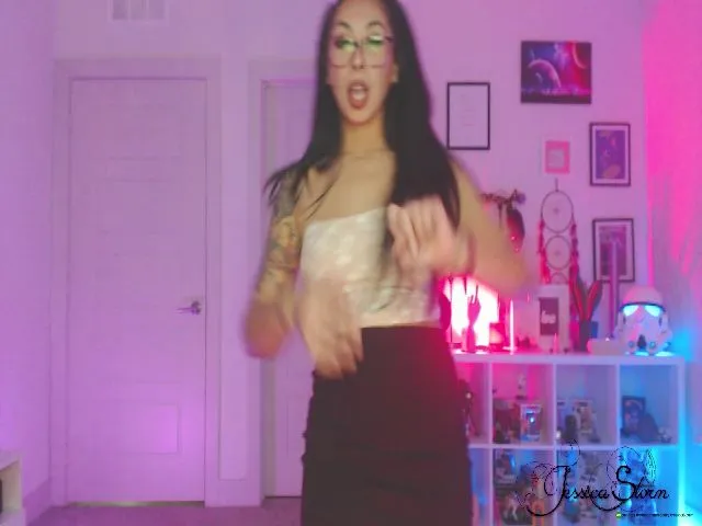 Live sex webcam photo for JessicaStorm #259560862
