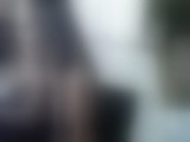 Live sex webcam photo for TeamInspire1 #252914224