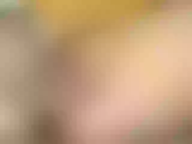 Live sex webcam photo for ethereal3113 #245495385