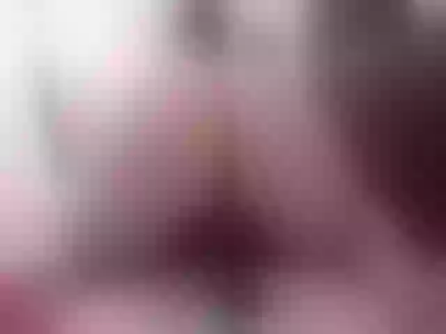 Live sex webcam photo for BrandiPaters #254488518