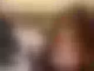 Live sex webcam photo for Fox-Lisa #240634360