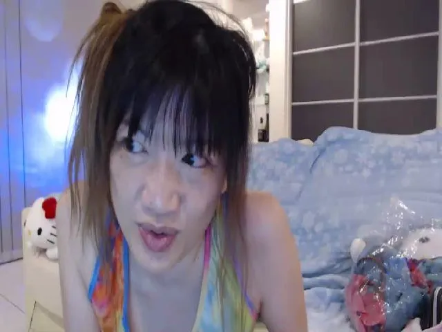 Live sex webcam photo for SilViAjpn #256272108