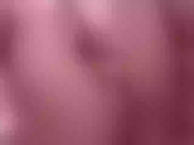 Live sex webcam photo for Allison_wild #254340777