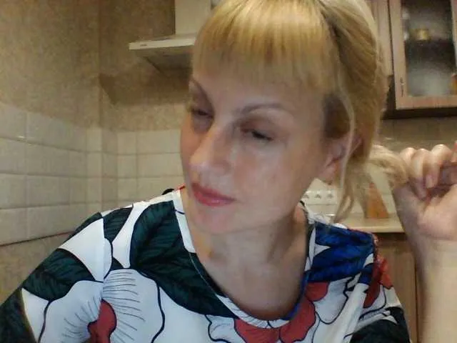 Live sex webcam photo for krisss2016 #252041436