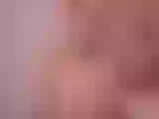 Live sex webcam photo for Lindsoft #251747181