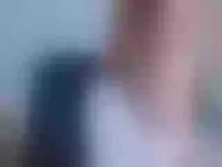 Live sex webcam photo for Get-naked #240577418