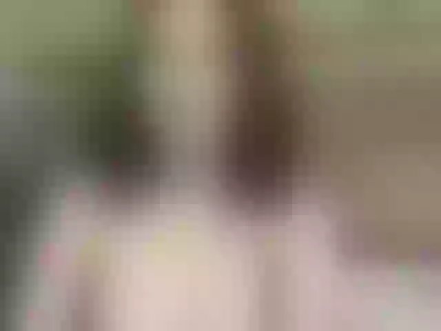 Live sex webcam photo for Evelyn7 #240918202
