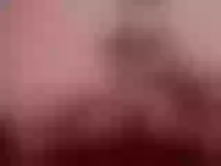 Live sex webcam photo for SaraJae #240875840