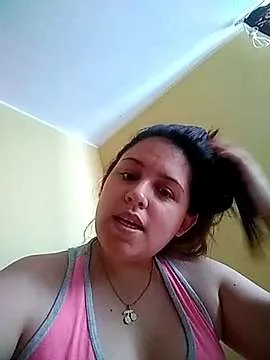 Live sex webcam photo for DulceDannna #242157484