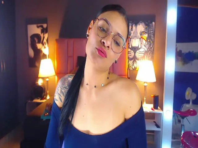 Live sex webcam photo for Ariana_Palmer #259277826