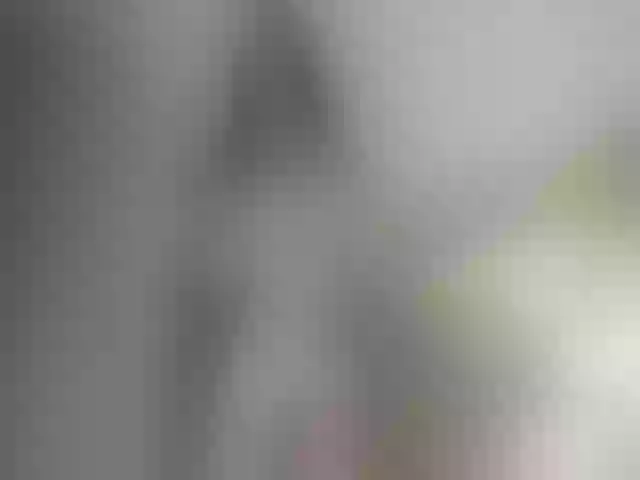 Live sex webcam photo for SalenaStorm #262951537