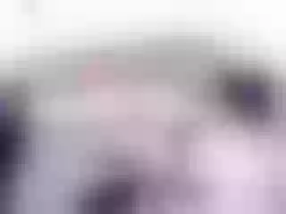 Live sex webcam photo for R0xxx19Ely #240578792