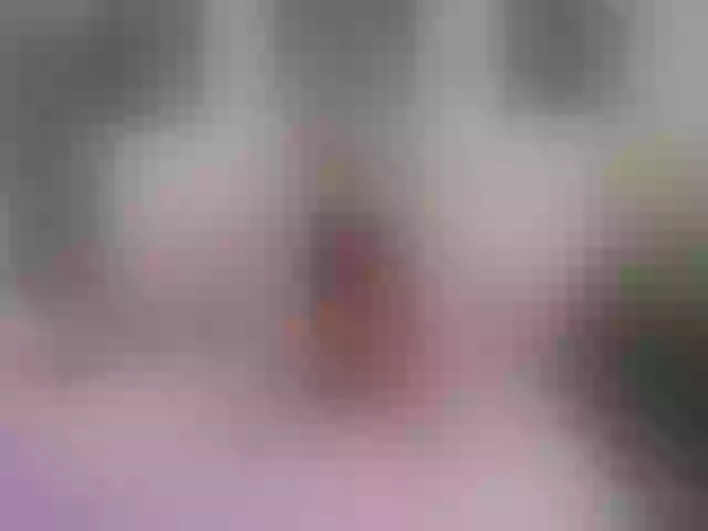 Live sex webcam photo for Mokkoann #257000841