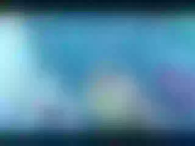 Live sex webcam photo for lindaXhelen #241331211