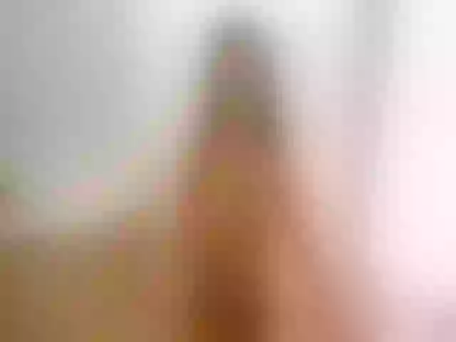 Live sex webcam photo for BritneyMeyers #254999567