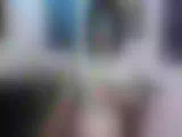 Live sex webcam photo for Lina_Ross #261363490