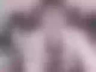 Live sex webcam photo for SaraJae #240783214
