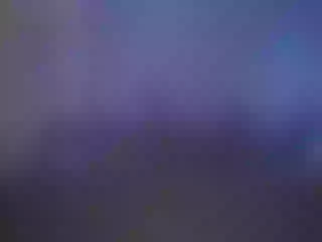 Live sex webcam photo for MaeveMystery #252727974