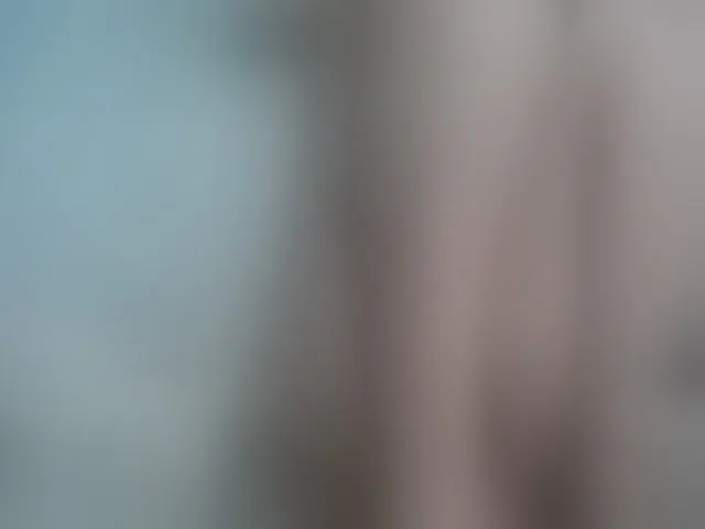 Live sex webcam photo for ETHANJARA #263357350