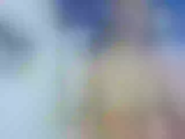 Live sex webcam photo for Msssofia_ #260810120