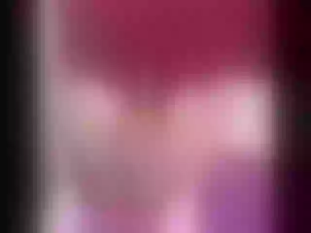 Live sex webcam photo for CammyKimm #258288559