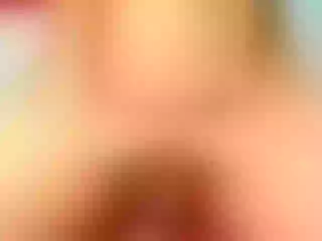 Live sex webcam photo for ProdigyGirl #252720952