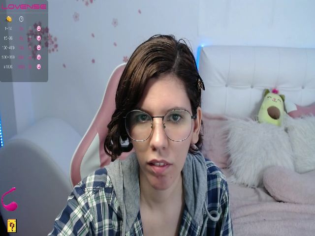 Live sex webcam photo for Eligos69 #264156055