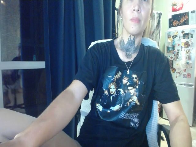 Live sex webcam photo for Angie_Wild #262389272