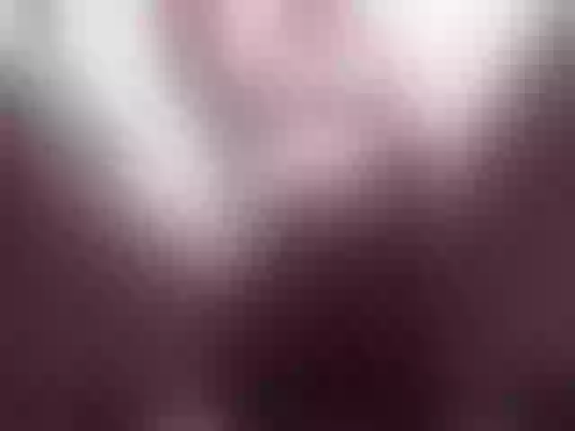 Live sex webcam photo for squirtblonde #254689063