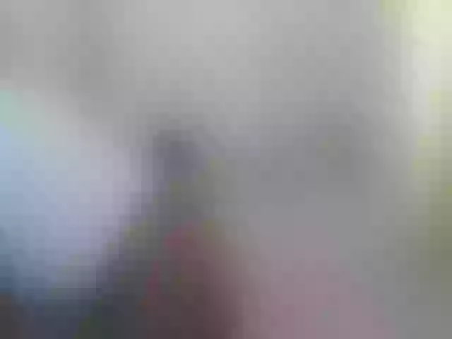 Live sex webcam photo for LaraDark #264174546