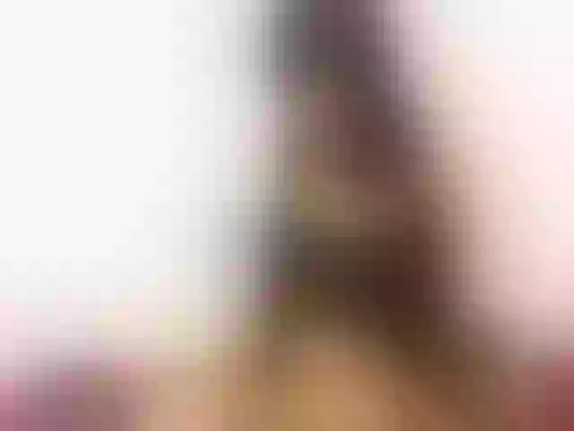 Live sex webcam photo for SpicyQueen86 #261947366