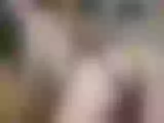 Live sex webcam photo for -Lorik- #240643956