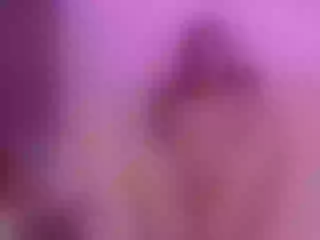 Live sex webcam photo for Sharlotte_e #262391162