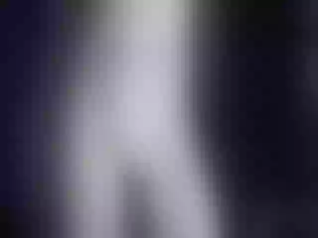 Live sex webcam photo for Evanelle #253302678