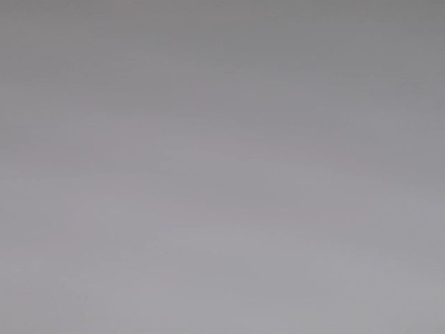 Live sex webcam photo for Spiceworld #259932099