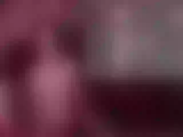 Live sex webcam photo for EmberBurns #264060912