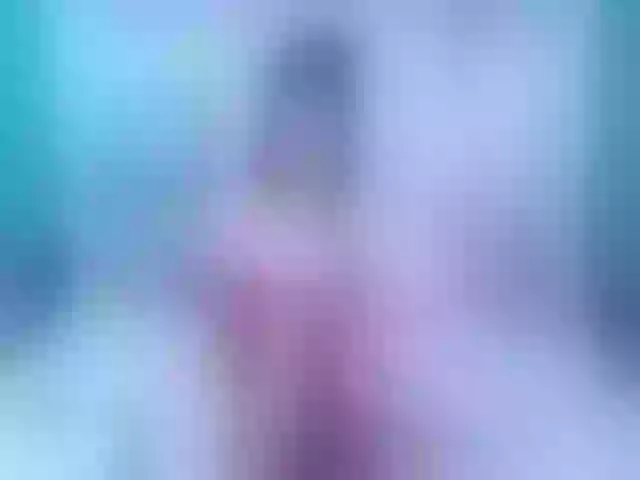 Live sex webcam photo for kinkybrunetee #254393498